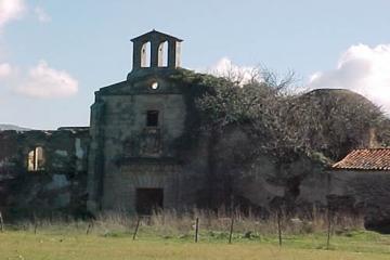 Imagen Bienvenida del alcalde